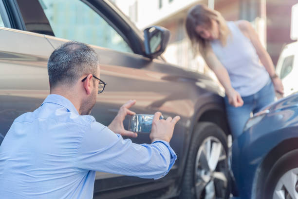 Auto Insurance Axis serves Park Forest Village drivers